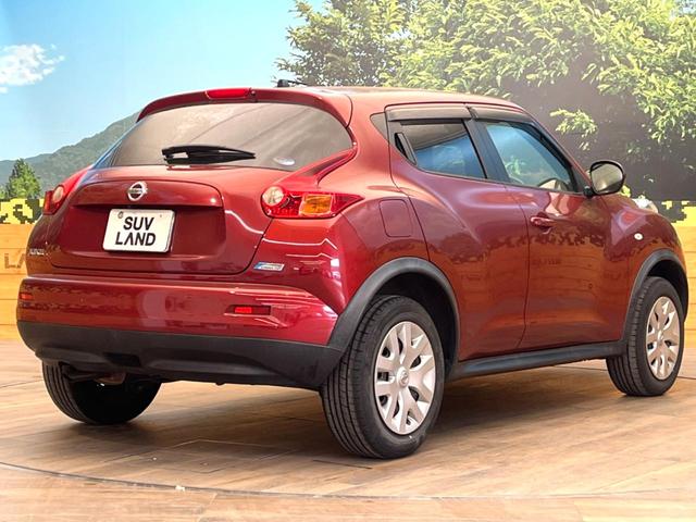 ���S���̃l�N�X�e�[�W���炨���񂹂��\���I�����̓X�܂ɓW�����Ă���N���}���C�ɂȂ�ꍇ���A�Ŋ��̓X�܂ł��������������Ƃ��\�ł��I���񎄂����ɗv�]�������������������I���ʓr��p