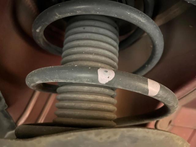 ���Ԃ����S���Ă���肢�������ׂɂ́A�����̒���_�����������܂���B�T�[�r�X�T�|�[�g�i�L���ۏ؁j�ł͖����_�������񋟂��Ă���A���S�̃J�[���C�t�����߂�������������T�|�[�g�̐��������Ă��܂��B