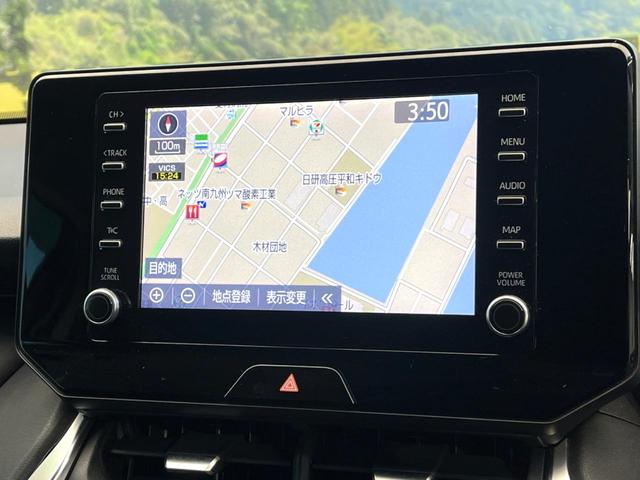 ハリアーハイブリッド Ｓ　８型ディスプレイオーディオ　セーフティセンス　レーダークルーズ　バックカメラ　ブラインドスポットモニター　デジタルインナーミラー　純正１７インチアルミ　ＬＥＤヘッドライト　ＥＴＣ　純正革巻ステアリング（41枚目）