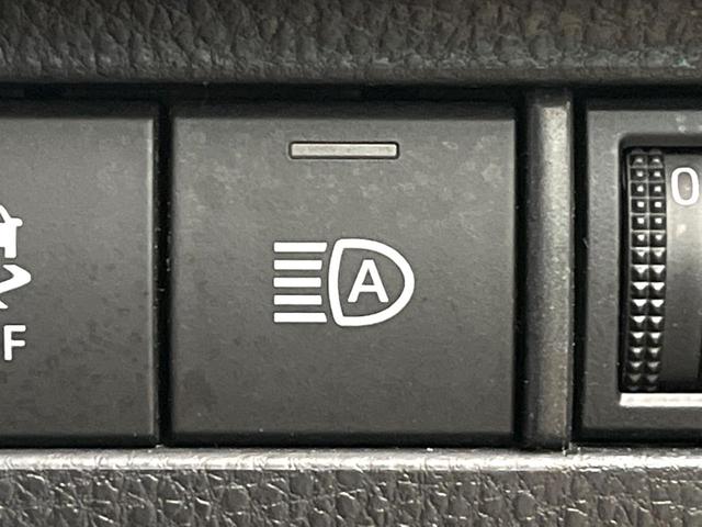 ハリアーハイブリッド Ｓ　８型ディスプレイオーディオ　セーフティセンス　レーダークルーズ　バックカメラ　ブラインドスポットモニター　デジタルインナーミラー　純正１７インチアルミ　ＬＥＤヘッドライト　ＥＴＣ　純正革巻ステアリング（44枚目）