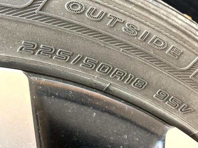 ヴェゼル ハイブリッドＲＳ・ホンダセンシング　純正８型ナビ　ホンダセンシング　レーダークルーズ　レーンキープアシスト　バックカメラ　フルセグＴＶ　Ｂｌｕｅｔｏｏｔｈ再生　ＬＥＤヘッドライト　純正１８インチアルミ　シートヒーター　ＥＴＣ　ドラレコ（26枚目）