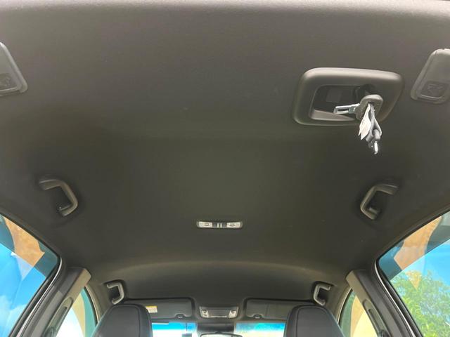 ヴェゼル ハイブリッドＲＳ・ホンダセンシング　純正８型ナビ　ホンダセンシング　レーダークルーズ　レーンキープアシスト　バックカメラ　フルセグＴＶ　Ｂｌｕｅｔｏｏｔｈ再生　ＬＥＤヘッドライト　純正１８インチアルミ　シートヒーター　ＥＴＣ　ドラレコ（37枚目）