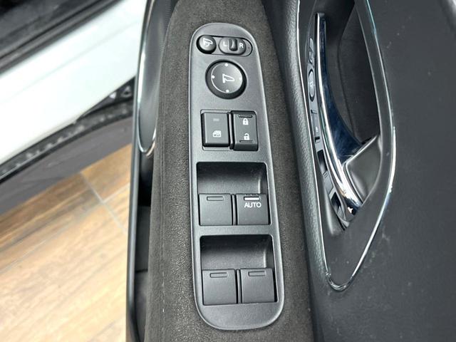 ヴェゼル ハイブリッドＲＳ・ホンダセンシング　純正８型ナビ　ホンダセンシング　レーダークルーズ　レーンキープアシスト　バックカメラ　フルセグＴＶ　Ｂｌｕｅｔｏｏｔｈ再生　ＬＥＤヘッドライト　純正１８インチアルミ　シートヒーター　ＥＴＣ　ドラレコ（38枚目）