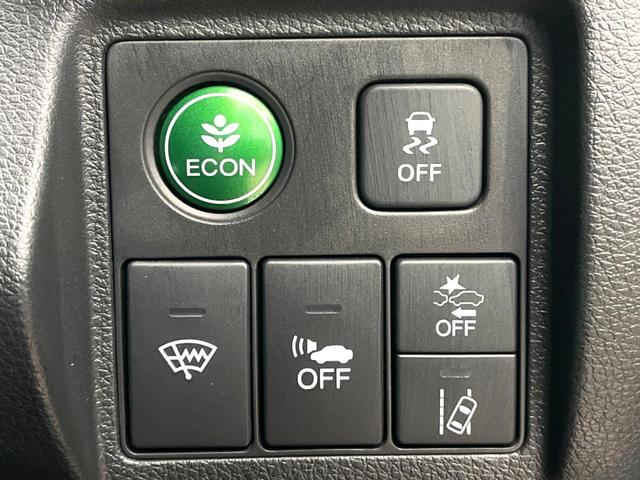 ヴェゼル ハイブリッドＲＳ・ホンダセンシング　純正８型ナビ　ホンダセンシング　レーダークルーズ　レーンキープアシスト　バックカメラ　フルセグＴＶ　Ｂｌｕｅｔｏｏｔｈ再生　ＬＥＤヘッドライト　純正１８インチアルミ　シートヒーター　ＥＴＣ　ドラレコ（39枚目）