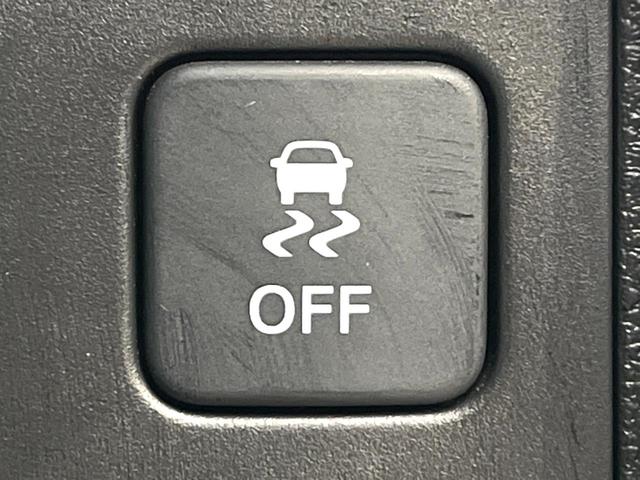 ヴェゼル ハイブリッドＲＳ・ホンダセンシング　純正８型ナビ　ホンダセンシング　レーダークルーズ　レーンキープアシスト　バックカメラ　フルセグＴＶ　Ｂｌｕｅｔｏｏｔｈ再生　ＬＥＤヘッドライト　純正１８インチアルミ　シートヒーター　ＥＴＣ　ドラレコ（40枚目）