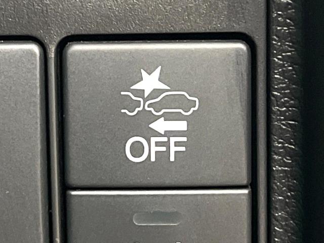 ヴェゼル ハイブリッドＲＳ・ホンダセンシング　純正８型ナビ　ホンダセンシング　レーダークルーズ　レーンキープアシスト　バックカメラ　フルセグＴＶ　Ｂｌｕｅｔｏｏｔｈ再生　ＬＥＤヘッドライト　純正１８インチアルミ　シートヒーター　ＥＴＣ　ドラレコ（42枚目）