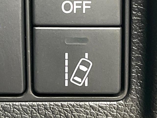 ヴェゼル ハイブリッドＲＳ・ホンダセンシング　純正８型ナビ　ホンダセンシング　レーダークルーズ　レーンキープアシスト　バックカメラ　フルセグＴＶ　Ｂｌｕｅｔｏｏｔｈ再生　ＬＥＤヘッドライト　純正１８インチアルミ　シートヒーター　ＥＴＣ　ドラレコ（43枚目）