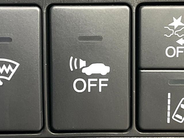 ヴェゼル ハイブリッドＲＳ・ホンダセンシング　純正８型ナビ　ホンダセンシング　レーダークルーズ　レーンキープアシスト　バックカメラ　フルセグＴＶ　Ｂｌｕｅｔｏｏｔｈ再生　ＬＥＤヘッドライト　純正１８インチアルミ　シートヒーター　ＥＴＣ　ドラレコ（44枚目）