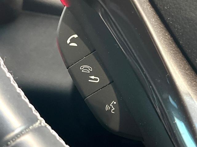 ヴェゼル ハイブリッドＲＳ・ホンダセンシング　純正８型ナビ　ホンダセンシング　レーダークルーズ　レーンキープアシスト　バックカメラ　フルセグＴＶ　Ｂｌｕｅｔｏｏｔｈ再生　ＬＥＤヘッドライト　純正１８インチアルミ　シートヒーター　ＥＴＣ　ドラレコ（52枚目）