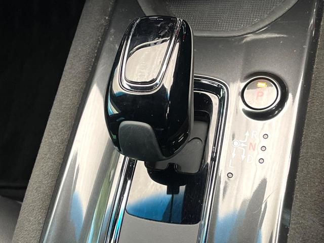 ヴェゼル ハイブリッドＲＳ・ホンダセンシング　純正８型ナビ　ホンダセンシング　レーダークルーズ　レーンキープアシスト　バックカメラ　フルセグＴＶ　Ｂｌｕｅｔｏｏｔｈ再生　ＬＥＤヘッドライト　純正１８インチアルミ　シートヒーター　ＥＴＣ　ドラレコ（57枚目）