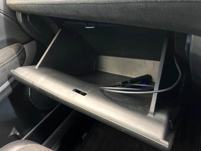 ヴェゼル ハイブリッドＲＳ・ホンダセンシング　純正８型ナビ　ホンダセンシング　レーダークルーズ　レーンキープアシスト　バックカメラ　フルセグＴＶ　Ｂｌｕｅｔｏｏｔｈ再生　ＬＥＤヘッドライト　純正１８インチアルミ　シートヒーター　ＥＴＣ　ドラレコ（60枚目）