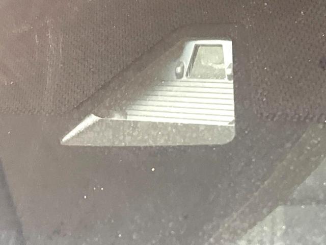 ヴェゼル ハイブリッドＲＳ・ホンダセンシング　純正８型ナビ　ホンダセンシング　レーダークルーズ　レーンキープアシスト　バックカメラ　フルセグＴＶ　Ｂｌｕｅｔｏｏｔｈ再生　ＬＥＤヘッドライト　純正１８インチアルミ　シートヒーター　ＥＴＣ　ドラレコ（63枚目）