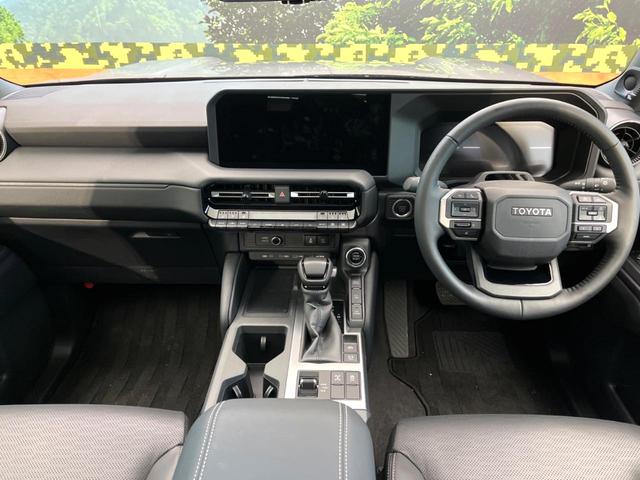 �O���[�v���݌ɐ���R�O�C�O�O�O��I�I�S���̌n��X���烁�[�J�[�E�Ԏ��킸���Љ�o����̂ŁA���Ȃ��Ƀs�b�^���̂��Ԃ�������͂��ł���܂��͂��₢���킹��������