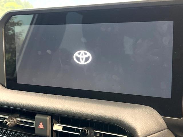 �y�P�Q�D�R�C���`�f�B�X�v���C�I�[�f�B�I�z�X�}�[�g�t�H���ƘA�g���\�ȑ��ʃf�B�X�v���C�I�[�f�B�I�ł��B�X�}�[�g�t�H���̃i�r�@�\���g�p������A�a�����������������ڑ��ŉ��y�����y���݂��������܂��I