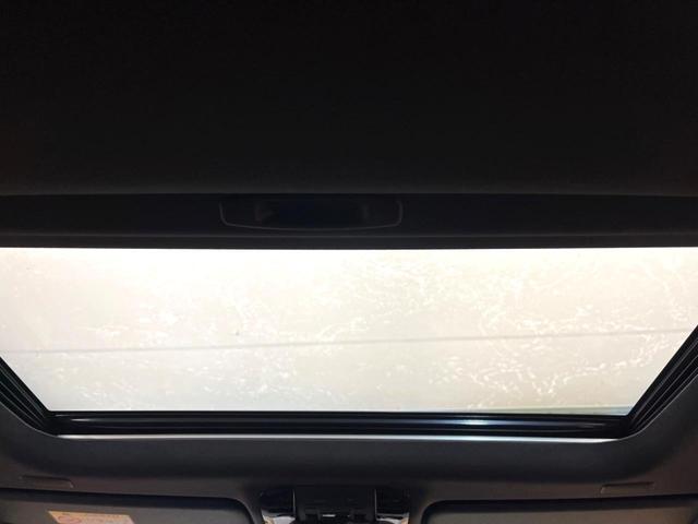 �y�T�����[�t�z�J���������Ղ�̊󏭑����A�T�����[�t����������Ă��܂��I�ԓ��ɖ�����������ꂽ��i�F���y���ވȊO�ɂ��A�ԓ��̋�C���ȒP�Ɋ��C�ł��ĉ��K�ł��I