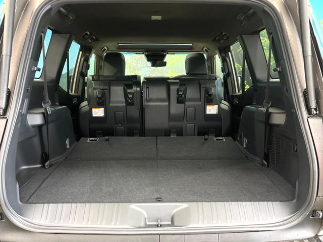 ��Ȃ��i�[����ƁA���ꂾ���̍L�����I�V�[���ɍ��킹���V�[�g�A�����W�ŁA�傫�ȉו����ςނ��Ƃ��o���܂���