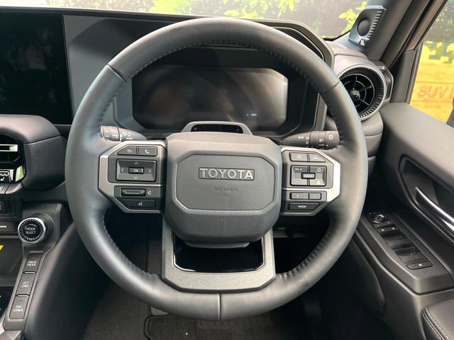 �y�X�e�A�����O�q�[�^�[�z�~��ɗ₽���Ȃ�₷���v�����X�e�A�����O���A�X�C�b�`��őf�����K���ɁI�G�A�R�������������܂��Ă����̂ŁA�������̉^�]�����K�ɂȂ�܂��ˁ�