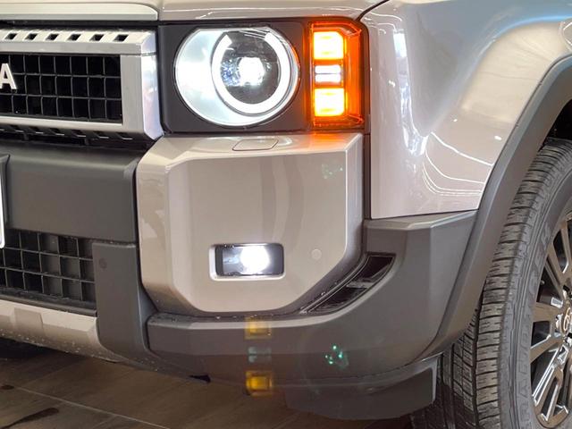 �y�k�d�c�w�b�h���C�g�z���V����ԑ��s�����ǍD�Ȏ��E���m�ۂ����S���ĉ^�]�ł��鍂�P�x�k�d�c�w�b�h���C�g�𑕔��I�_�����x�������A����d�͂��}�����Ă��܂��B