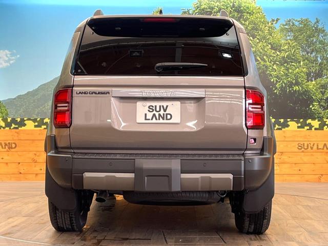 ���S�̍Œ��P�O�N�E���s�������ۏ؁i�L���j�����p�ӁB�ۏؓ��e���[���͂������A�����_�����I�C��������A�N�����x�̑S���E�Q�S���ԃ��[�h�T�[�r�X���t�т���Ă���܂��̂ł����S�������B