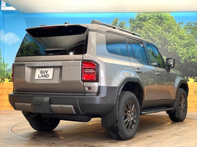 ���S���̃l�N�X�e�[�W���炨���񂹂��\���I�����̓X�܂ɓW�����Ă���N���}���C�ɂȂ�ꍇ���A�Ŋ��̓X�܂ł��������������Ƃ��\�ł��I���񎄂����ɗv�]�������������������I���ʓr��p