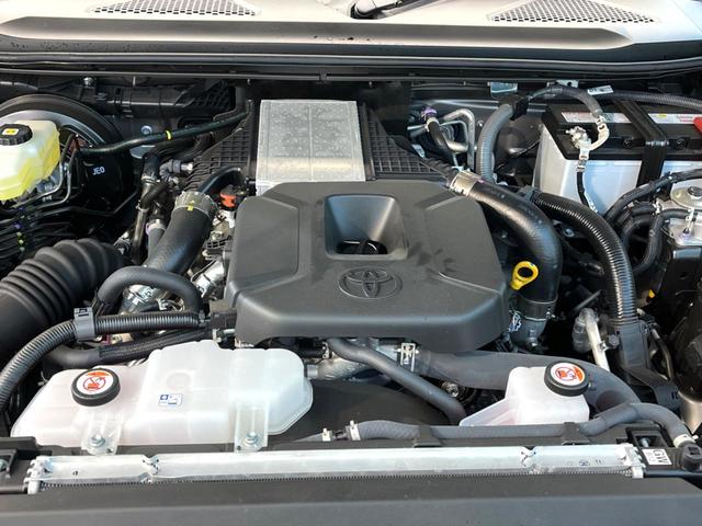 �e�؁E���J�Ȑ�僁�J�j�b�N�X�^�b�t�����΁I�E�Ԍ��E�_�������E���̓��̏C���ȂǃA�t�^�[�T�[�r�X�����S�B���Ԃ̃J�X�^�}�C�Y���l�N�X�e�[�W�̃T�[�r�X�X�^�b�t�܂ł����k���������I