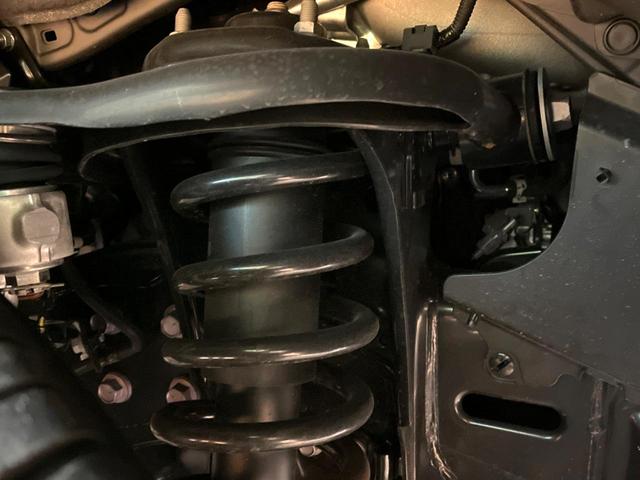 ���Ԃ����S���Ă���肢�������ׂɂ́A�����̒���_�����������܂���B�T�[�r�X�T�|�[�g�i�L���ۏ؁j�ł͖����_�������񋟂��Ă���A���S�̃J�[���C�t�����߂�������������T�|�[�g�̐��������Ă��܂��B