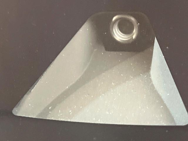 セレナ ＸＶ　禁煙車　両側電動ドア　純正ＨＤＤナビ　全周囲カメラ　衝突被害軽減システム　ドラレコ　コーナーセンサー　スマートキー　ＥＴＣ　クルコン　純正１５インチアルミ　オートハイビーム　オートライト（3枚目）