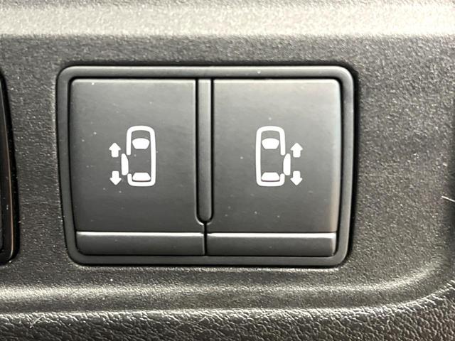 セレナ ＸＶ　禁煙車　両側電動ドア　純正ＨＤＤナビ　全周囲カメラ　衝突被害軽減システム　ドラレコ　コーナーセンサー　スマートキー　ＥＴＣ　クルコン　純正１５インチアルミ　オートハイビーム　オートライト（5枚目）