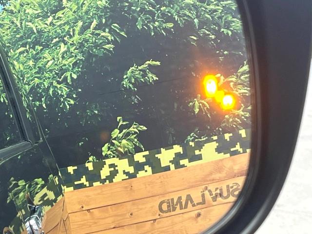 セレナ ＸＶ　禁煙車　両側電動ドア　純正ＨＤＤナビ　全周囲カメラ　衝突被害軽減システム　ドラレコ　コーナーセンサー　スマートキー　ＥＴＣ　クルコン　純正１５インチアルミ　オートハイビーム　オートライト（6枚目）