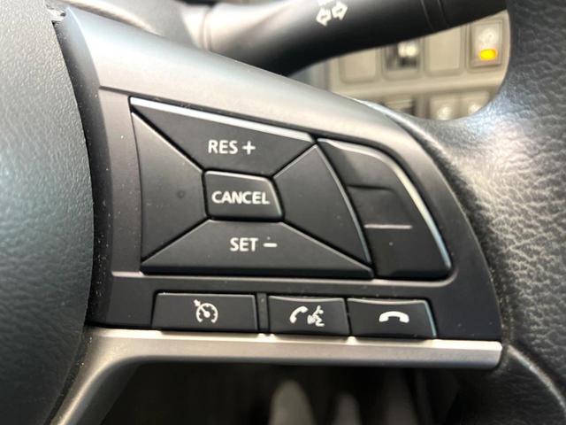 セレナ ＸＶ　禁煙車　両側電動ドア　純正ＨＤＤナビ　全周囲カメラ　衝突被害軽減システム　ドラレコ　コーナーセンサー　スマートキー　ＥＴＣ　クルコン　純正１５インチアルミ　オートハイビーム　オートライト（7枚目）