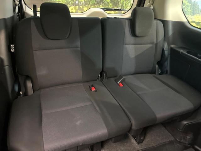 セレナ ＸＶ　禁煙車　両側電動ドア　純正ＨＤＤナビ　全周囲カメラ　衝突被害軽減システム　ドラレコ　コーナーセンサー　スマートキー　ＥＴＣ　クルコン　純正１５インチアルミ　オートハイビーム　オートライト（10枚目）