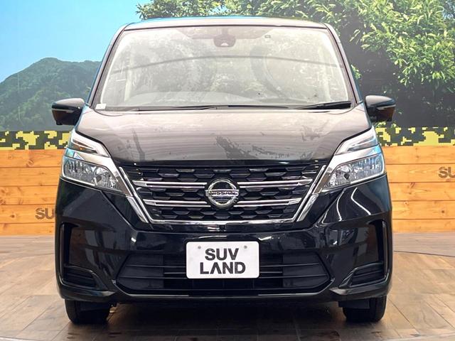 セレナ ＸＶ　禁煙車　両側電動ドア　純正ＨＤＤナビ　全周囲カメラ　衝突被害軽減システム　ドラレコ　コーナーセンサー　スマートキー　ＥＴＣ　クルコン　純正１５インチアルミ　オートハイビーム　オートライト（15枚目）