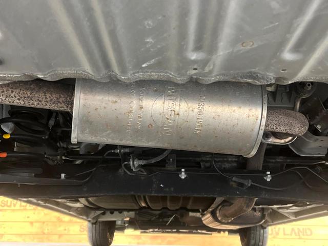 セレナ ＸＶ　禁煙車　両側電動ドア　純正ＨＤＤナビ　全周囲カメラ　衝突被害軽減システム　ドラレコ　コーナーセンサー　スマートキー　ＥＴＣ　クルコン　純正１５インチアルミ　オートハイビーム　オートライト（19枚目）