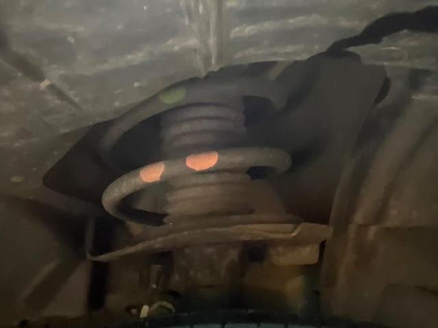 セレナ ＸＶ　禁煙車　両側電動ドア　純正ＨＤＤナビ　全周囲カメラ　衝突被害軽減システム　ドラレコ　コーナーセンサー　スマートキー　ＥＴＣ　クルコン　純正１５インチアルミ　オートハイビーム　オートライト（20枚目）