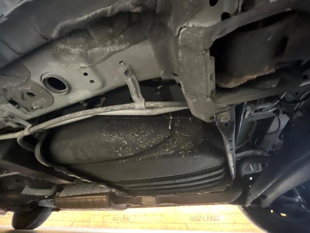 セレナ ＸＶ　禁煙車　両側電動ドア　純正ＨＤＤナビ　全周囲カメラ　衝突被害軽減システム　ドラレコ　コーナーセンサー　スマートキー　ＥＴＣ　クルコン　純正１５インチアルミ　オートハイビーム　オートライト（22枚目）