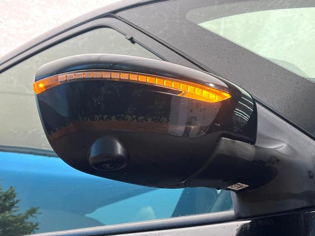 セレナ ＸＶ　禁煙車　両側電動ドア　純正ＨＤＤナビ　全周囲カメラ　衝突被害軽減システム　ドラレコ　コーナーセンサー　スマートキー　ＥＴＣ　クルコン　純正１５インチアルミ　オートハイビーム　オートライト（27枚目）