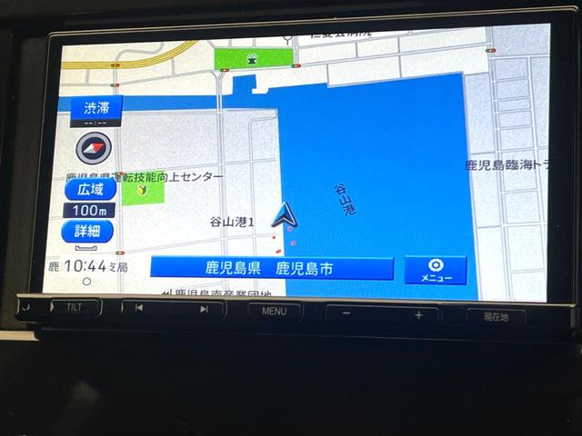 セレナ ＸＶ　禁煙車　両側電動ドア　純正ＨＤＤナビ　全周囲カメラ　衝突被害軽減システム　ドラレコ　コーナーセンサー　スマートキー　ＥＴＣ　クルコン　純正１５インチアルミ　オートハイビーム　オートライト（33枚目）