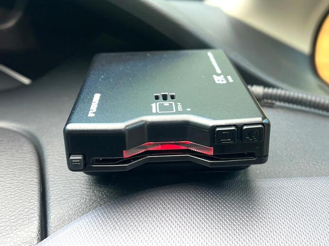 セレナ ＸＶ　禁煙車　両側電動ドア　純正ＨＤＤナビ　全周囲カメラ　衝突被害軽減システム　ドラレコ　コーナーセンサー　スマートキー　ＥＴＣ　クルコン　純正１５インチアルミ　オートハイビーム　オートライト（34枚目）