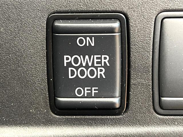 セレナ ＸＶ　禁煙車　両側電動ドア　純正ＨＤＤナビ　全周囲カメラ　衝突被害軽減システム　ドラレコ　コーナーセンサー　スマートキー　ＥＴＣ　クルコン　純正１５インチアルミ　オートハイビーム　オートライト（35枚目）