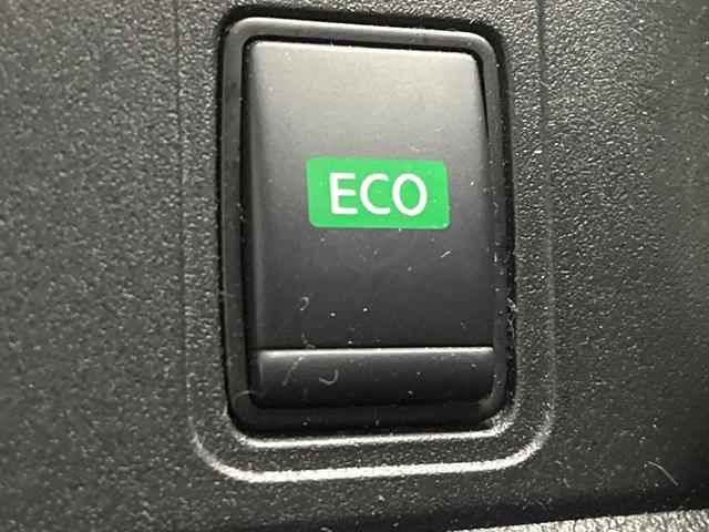 セレナ ＸＶ　禁煙車　両側電動ドア　純正ＨＤＤナビ　全周囲カメラ　衝突被害軽減システム　ドラレコ　コーナーセンサー　スマートキー　ＥＴＣ　クルコン　純正１５インチアルミ　オートハイビーム　オートライト（37枚目）