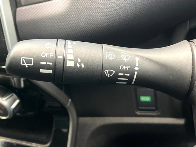 セレナ ＸＶ　禁煙車　両側電動ドア　純正ＨＤＤナビ　全周囲カメラ　衝突被害軽減システム　ドラレコ　コーナーセンサー　スマートキー　ＥＴＣ　クルコン　純正１５インチアルミ　オートハイビーム　オートライト（39枚目）