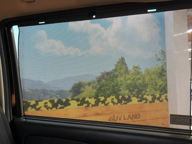 セレナ ＸＶ　禁煙車　両側電動ドア　純正ＨＤＤナビ　全周囲カメラ　衝突被害軽減システム　ドラレコ　コーナーセンサー　スマートキー　ＥＴＣ　クルコン　純正１５インチアルミ　オートハイビーム　オートライト（41枚目）