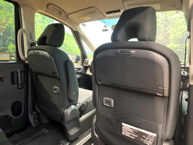 セレナ ＸＶ　禁煙車　両側電動ドア　純正ＨＤＤナビ　全周囲カメラ　衝突被害軽減システム　ドラレコ　コーナーセンサー　スマートキー　ＥＴＣ　クルコン　純正１５インチアルミ　オートハイビーム　オートライト（42枚目）