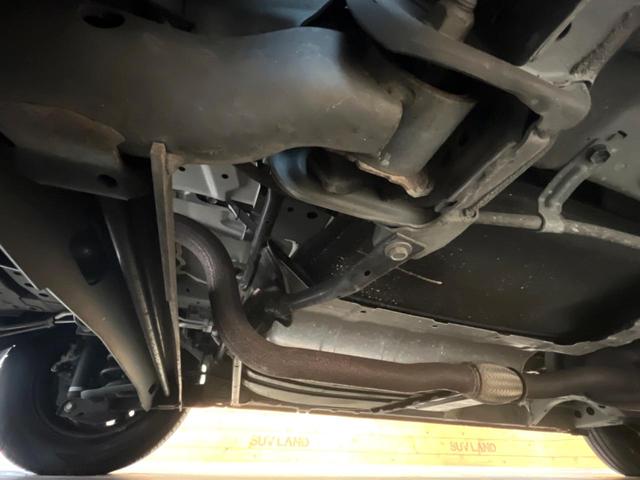 セレナ ＸＶ　禁煙車　両側電動ドア　純正ＨＤＤナビ　全周囲カメラ　衝突被害軽減システム　ドラレコ　コーナーセンサー　スマートキー　ＥＴＣ　クルコン　純正１５インチアルミ　オートハイビーム　オートライト（43枚目）