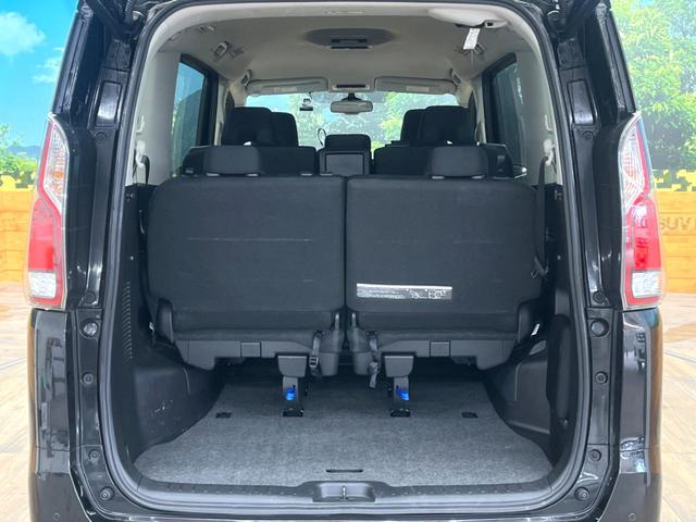 セレナ ＸＶ　禁煙車　両側電動ドア　純正ＨＤＤナビ　全周囲カメラ　衝突被害軽減システム　ドラレコ　コーナーセンサー　スマートキー　ＥＴＣ　クルコン　純正１５インチアルミ　オートハイビーム　オートライト（45枚目）