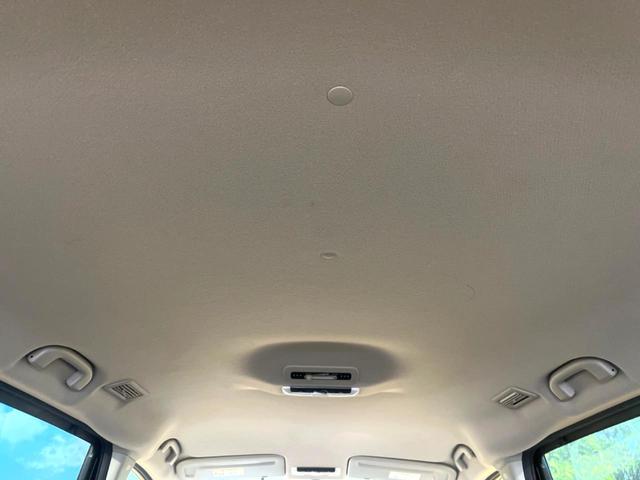 セレナ ＸＶ　禁煙車　両側電動ドア　純正ＨＤＤナビ　全周囲カメラ　衝突被害軽減システム　ドラレコ　コーナーセンサー　スマートキー　ＥＴＣ　クルコン　純正１５インチアルミ　オートハイビーム　オートライト（46枚目）