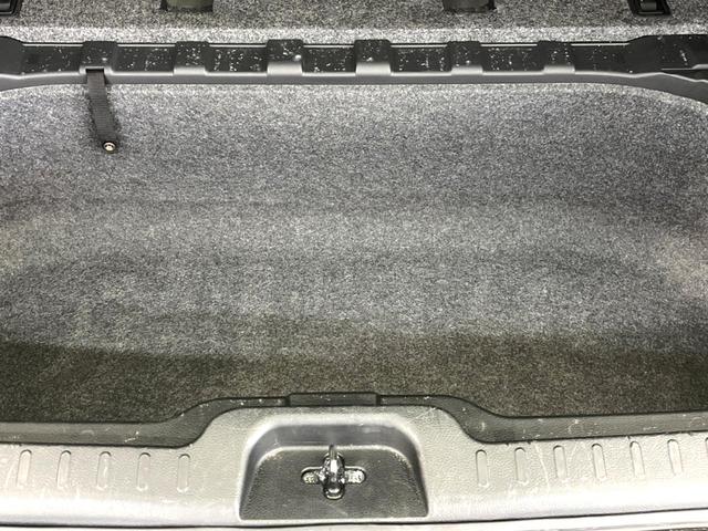 セレナ ＸＶ　禁煙車　両側電動ドア　純正ＨＤＤナビ　全周囲カメラ　衝突被害軽減システム　ドラレコ　コーナーセンサー　スマートキー　ＥＴＣ　クルコン　純正１５インチアルミ　オートハイビーム　オートライト（47枚目）