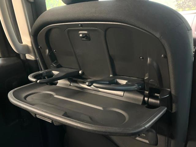 セレナ ＸＶ　禁煙車　両側電動ドア　純正ＨＤＤナビ　全周囲カメラ　衝突被害軽減システム　ドラレコ　コーナーセンサー　スマートキー　ＥＴＣ　クルコン　純正１５インチアルミ　オートハイビーム　オートライト（48枚目）