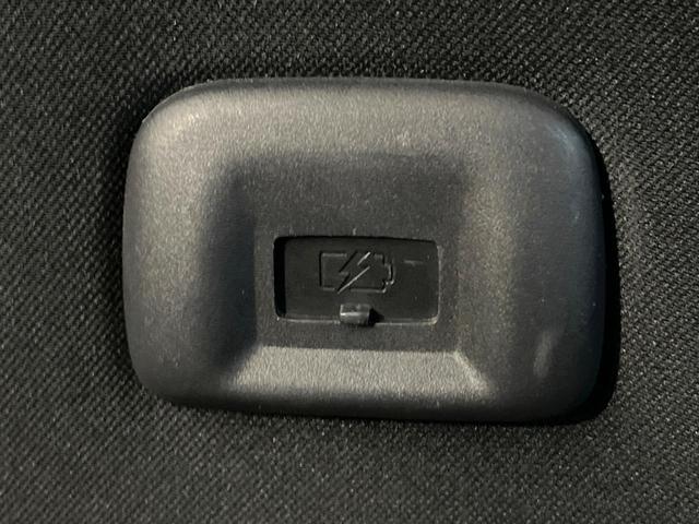 セレナ ＸＶ　禁煙車　両側電動ドア　純正ＨＤＤナビ　全周囲カメラ　衝突被害軽減システム　ドラレコ　コーナーセンサー　スマートキー　ＥＴＣ　クルコン　純正１５インチアルミ　オートハイビーム　オートライト（49枚目）