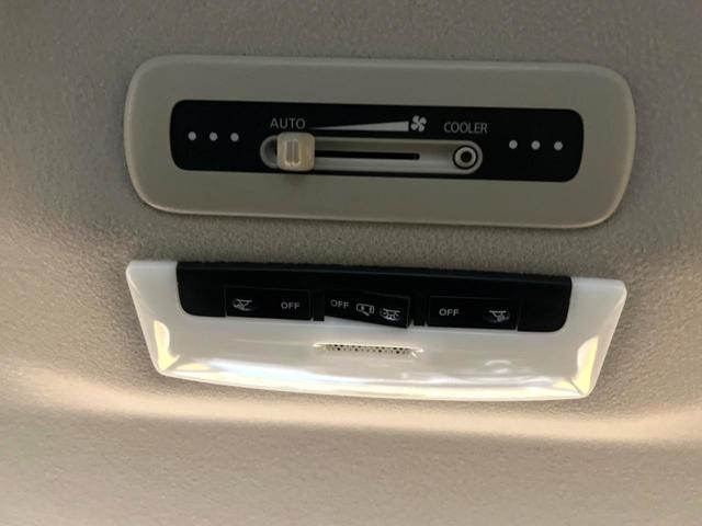 セレナ ＸＶ　禁煙車　両側電動ドア　純正ＨＤＤナビ　全周囲カメラ　衝突被害軽減システム　ドラレコ　コーナーセンサー　スマートキー　ＥＴＣ　クルコン　純正１５インチアルミ　オートハイビーム　オートライト（50枚目）